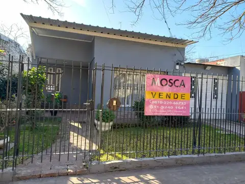 Casa en Venta en Moreno, Partido de Moreno