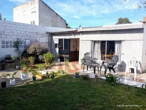 Casa en Venta en Guernica, Partido de Presidente Perón