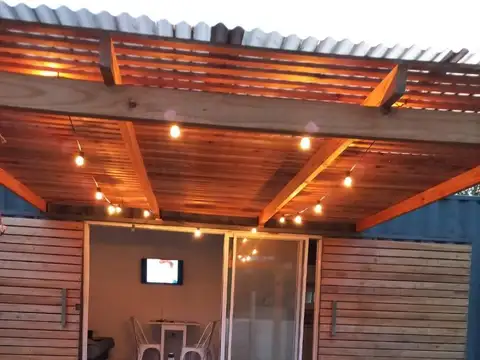 Casa en Venta en General Belgrano, Partido de General Belgrano