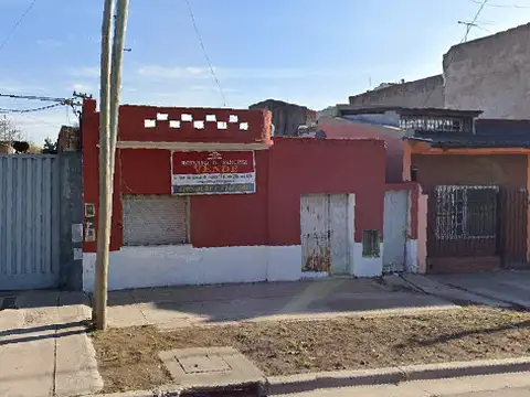 Casa en Venta en Monte Chingolo, Partido de Lanús