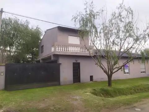 Casa en Venta en Lobos, Partido de Lobos