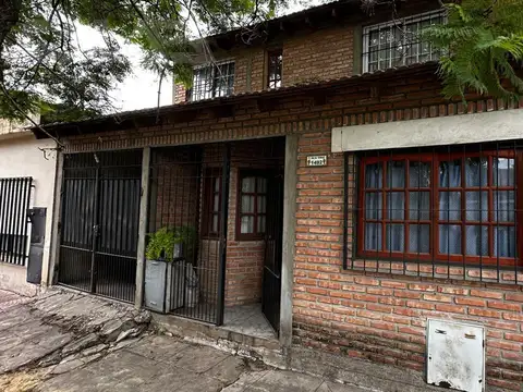 Casa en Venta en Ituzaingo, Partido de Ituzaingó