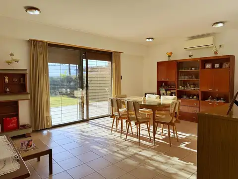 Casa en Venta en Abasto, Partido de La Plata