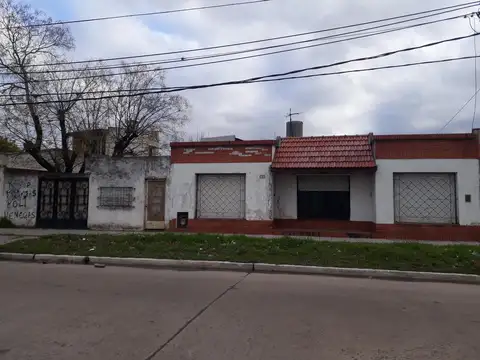 Casa en Venta en Quilmes, Partido de Quilmes