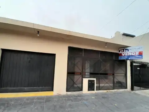 Casa en Venta en Tablada, Partido de La Matanza