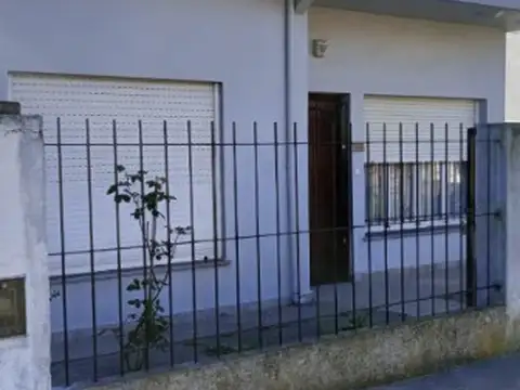 Casa en Venta en El Martillo, Mar del Plata