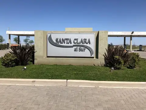 Terreno en Venta en Countries y Barrios Cerrados en San Vicente, Partido de San Vicente