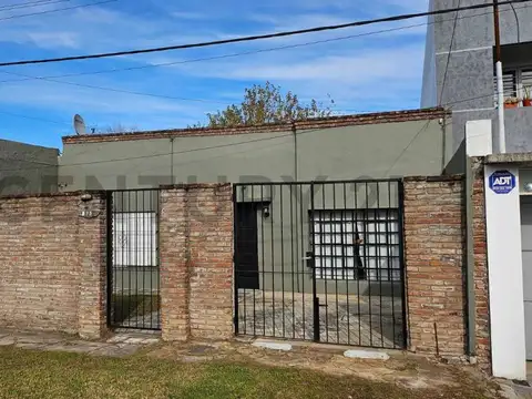 Casa en Venta en San Carlos, Partido de La Plata