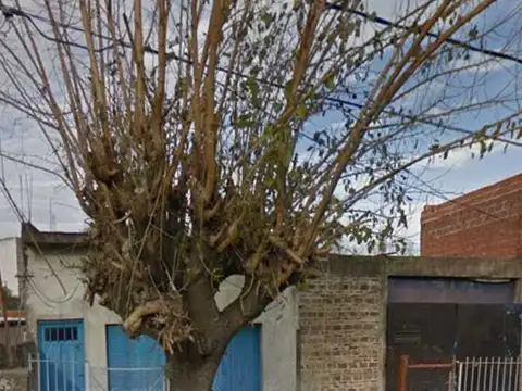 Casa en Venta en El Talar, Partido de Tigre