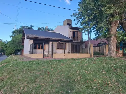 Casa en Venta en General Juan Madariaga, Partido de General Juan Madariaga