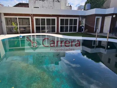 Casa en Venta en San Andres, Partido de General San Martín