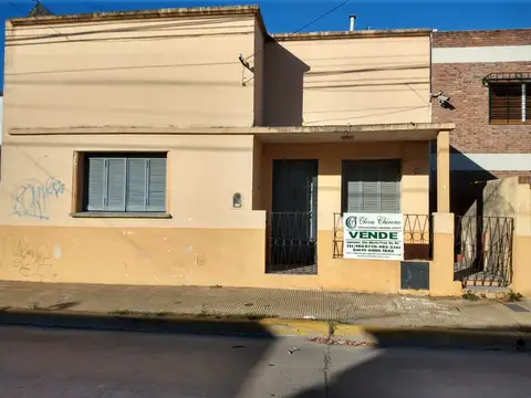 Casa en Venta en Merlo Norte, Merlo