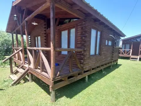 Casa en Venta en Lomas De Petion, Countries y Barrios Cerrados en Cañuelas