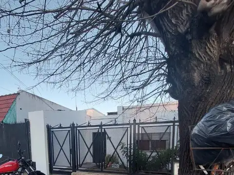Casa en Venta en Temperley, Partido de Lomas de Zamora
