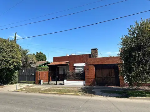 Casa en Venta en Pilar, Partido de Pilar