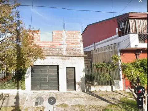 Casa en Venta en Sarandí, Partido de Avellaneda