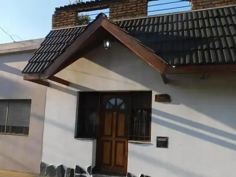 Casa en Venta en General San Martín, Partido de General San Martín