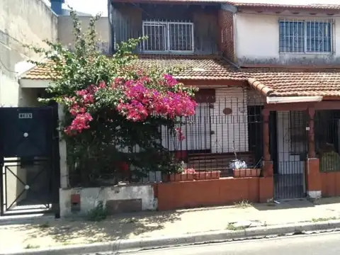 Casa en Venta en Villa Dominico, Partido de Avellaneda