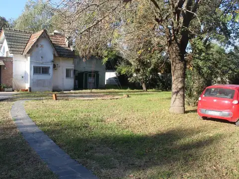 Casa en Venta en Melchor Romero, Partido de La Plata