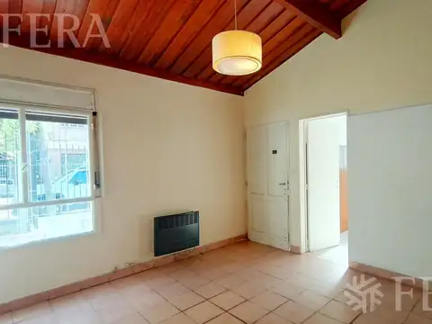 Casa en Venta en Guillermo E Hudson, Partido de Berazategui