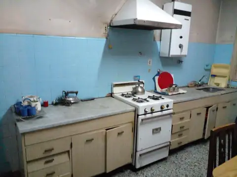 Casa en Venta en Avellaneda, Partido de Avellaneda