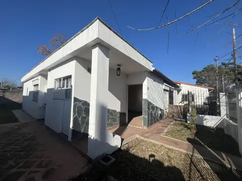 Casa en Venta en Guillermo E Hudson, Partido de Berazategui
