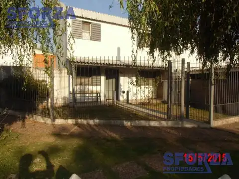 Casa en Venta en Jose Clemente Paz, Partido de José C. Paz