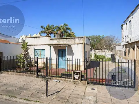 Casa en Venta en San Nicolás de los Arroyos, Partido de San Nicolás