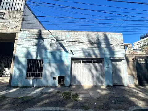 Casa en Venta en Caseros, Partido de Tres de Febrero