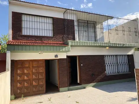 Casa en Venta en Mar de Ajo, Partido de La Costa
