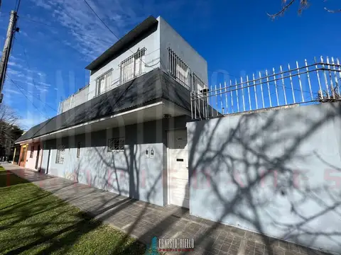 Casa en Venta en Quilmes Oeste, Partido de Quilmes