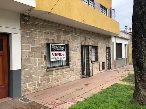 Casa en Venta en Villa Ballester, Partido de General San Martín