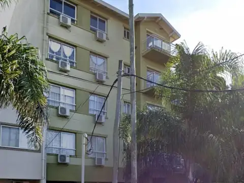 Casa en Venta en Martin Coronado, Partido de Tres de Febrero