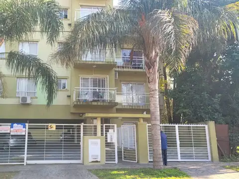 Casa en Venta en Martin Coronado, Partido de Tres de Febrero