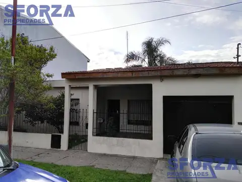 Casa en Venta en San Miguel, Partido de San Miguel