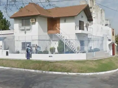 Casa en Venta en Quilmes Oeste, Partido de Quilmes