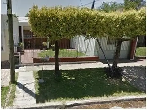 Casa en Venta en Quilmes Oeste, Partido de Quilmes
