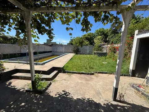 Casa en Venta en Lobos, Partido de Lobos