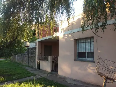 Casa en Venta en Hurlingham, Partido de Hurlingham