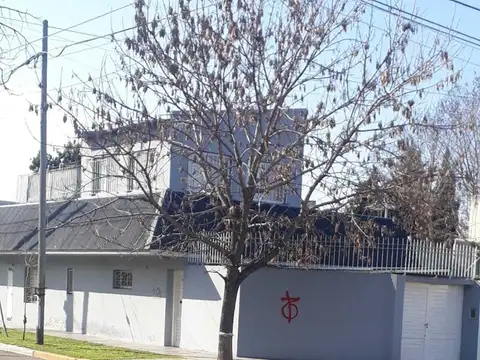 Casa en Venta en Quilmes Oeste, Partido de Quilmes