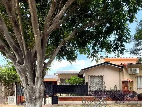 Casa en Venta en Ituzaingo, Partido de Ituzaingó