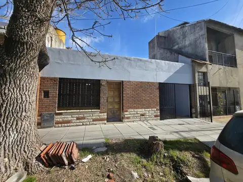 Casa en Venta en Turdera, Partido de Lomas de Zamora