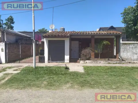 Casa en Venta en Villa de Mayo, Partido de Malvinas Argentinas
