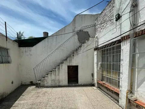 Casa en Venta en Villa Ballester, Partido de General San Martín