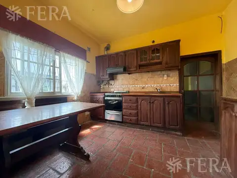 Casa en Venta en Sarandi, Partido de Avellaneda