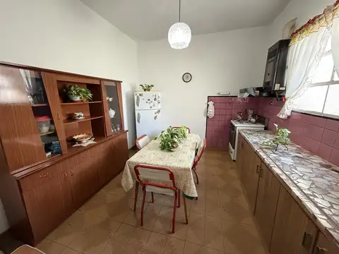 Casa en Venta en Wilde, Partido de Avellaneda