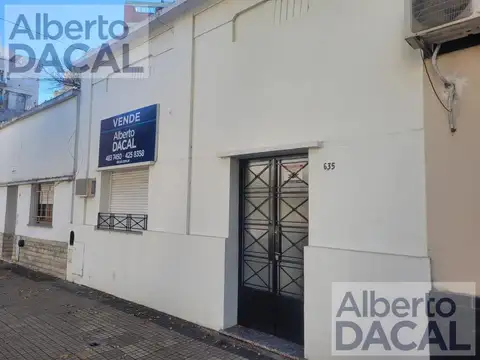 Casa en Venta en La Plata, Partido de La Plata