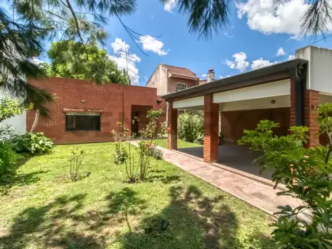 Casa en Venta en La Plata, Partido de La Plata
