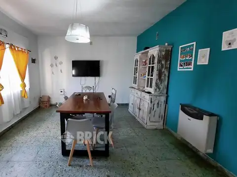 Casa en Venta en Temperley, Partido de Lomas de Zamora