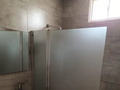 Casa en Venta en Moreno, Partido de Moreno